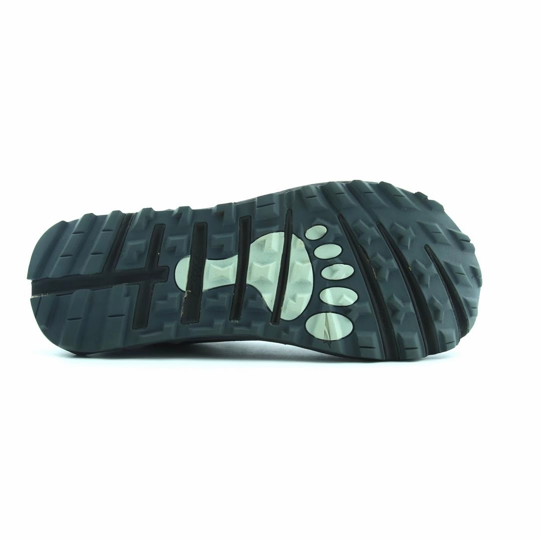 ALTRA TIMP 2 lightweight athletic shoe look