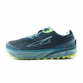 ALTRA TIMP 2 Altra trail-ready shoes