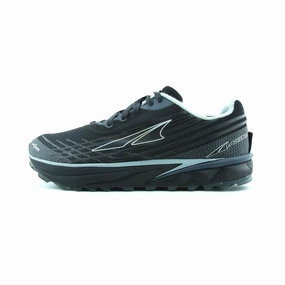 ALTRA TIMP 2 Altra trail-ready shoes