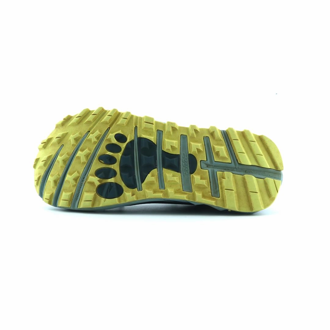 ALTRA TIMP 2 lightweight athletic shoe look