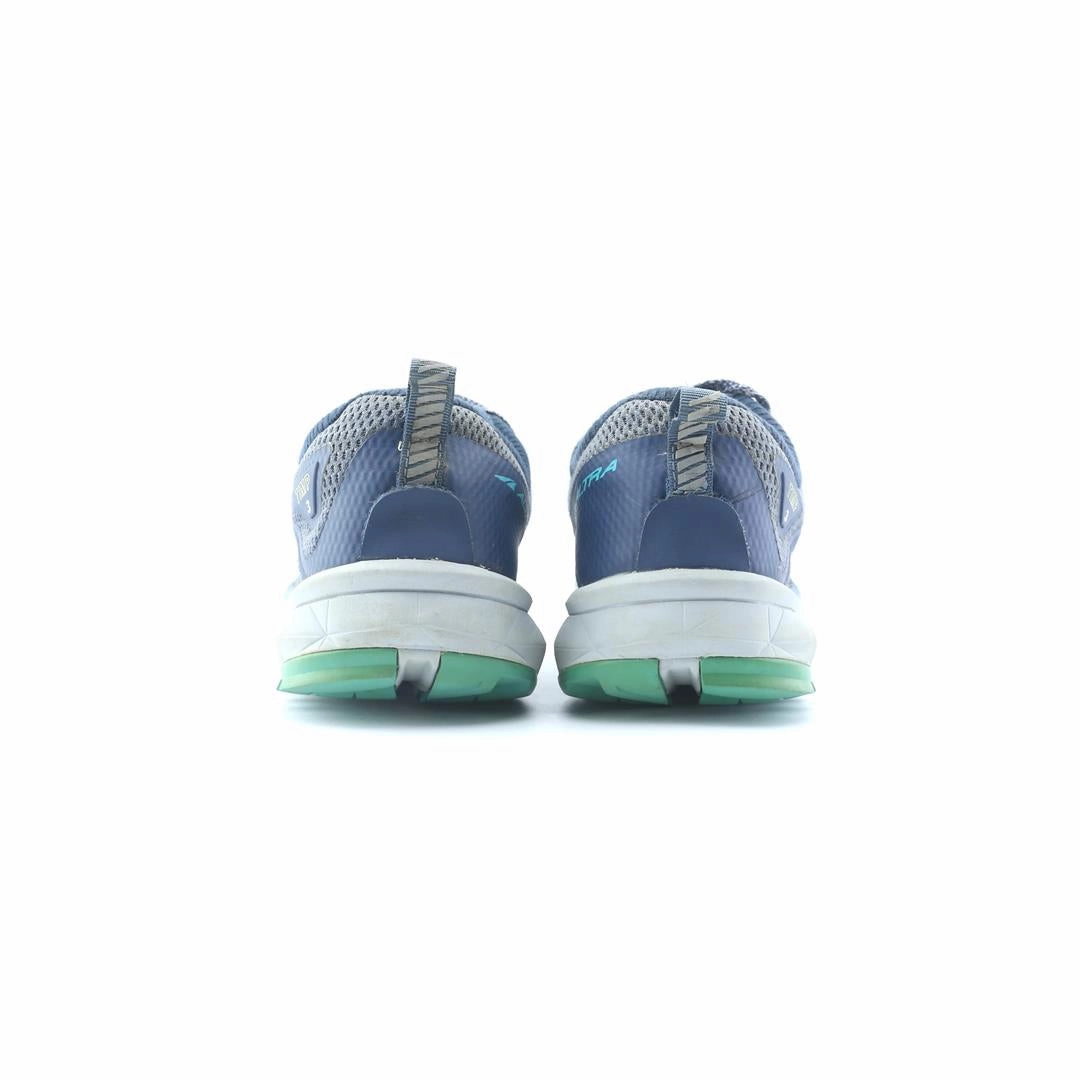 ALTRA TIMP 3.0 lightweight athletic shoe look