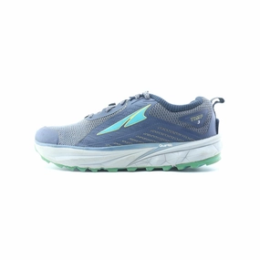 ALTRA TIMP 3.0 Altra trail-ready shoes