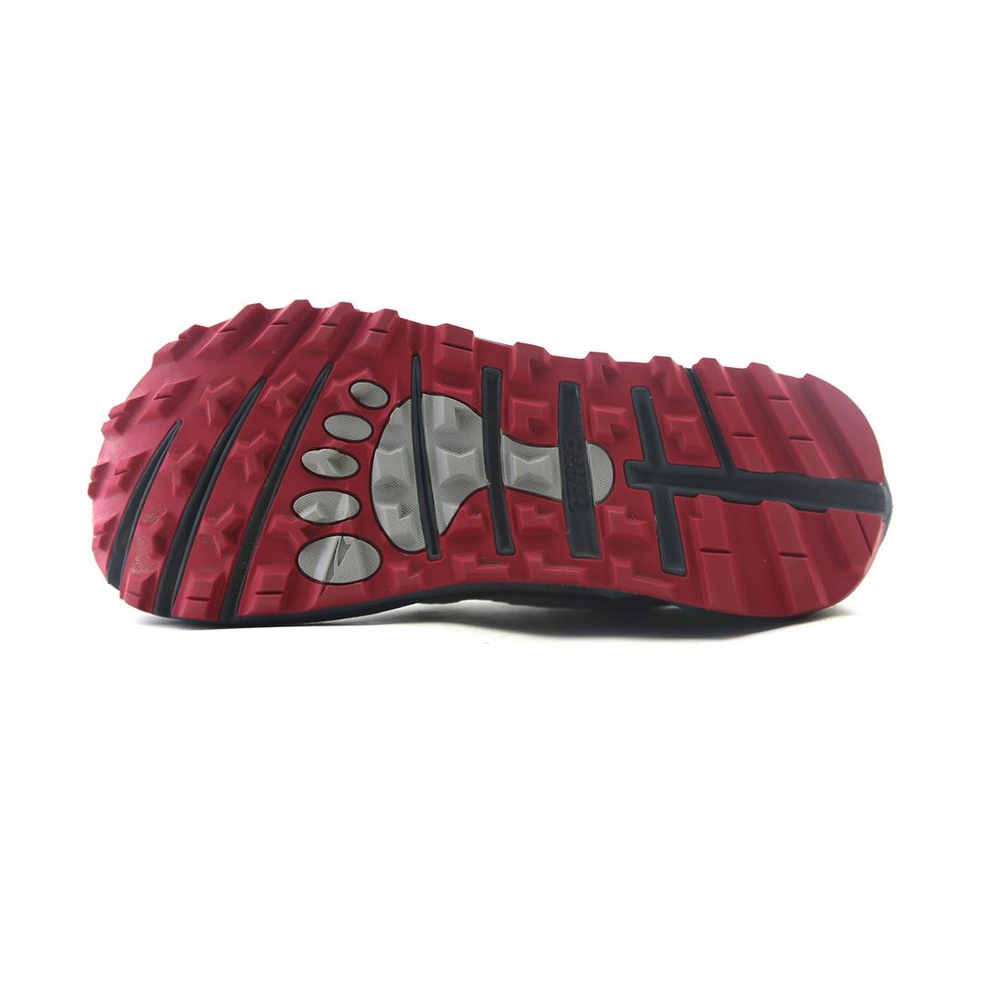 ALTRA TIMP 3 lightweight athletic shoe look