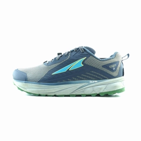 ALTRA TIMP 3 Altra trail-ready shoes