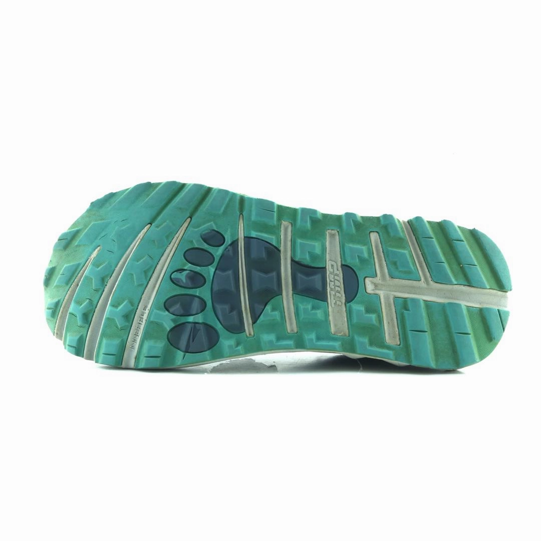 ALTRA TIMP 3 lightweight athletic shoe look
