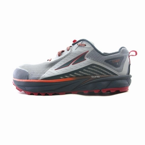 ALTRA TIMP 3 Altra trail-ready shoes