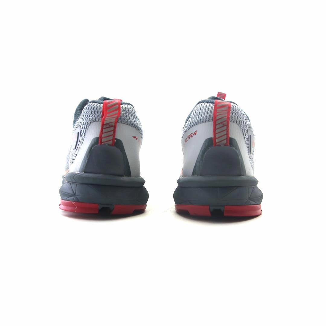 ALTRA TIMP 3 lightweight athletic shoe look