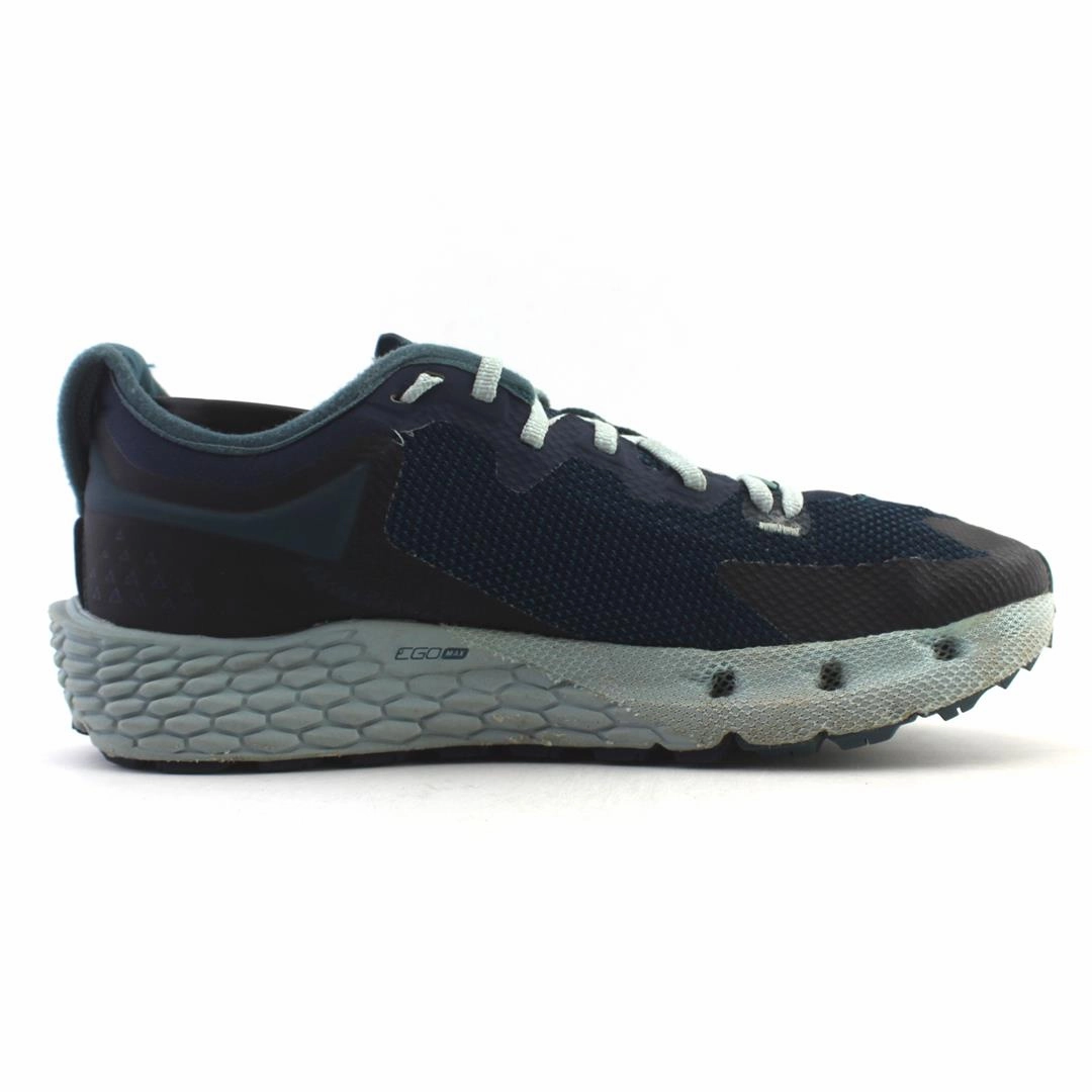 ALTRA TIMP 4 lightweight athletic shoe look