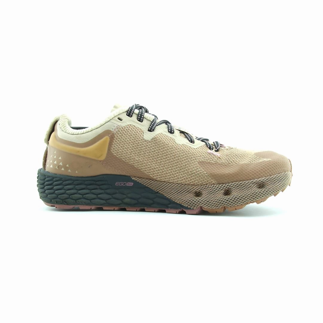 ALTRA TIMP 4 lightweight athletic shoe look