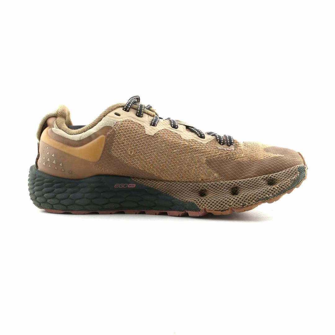 ALTRA TIMP 4 lightweight athletic shoe look