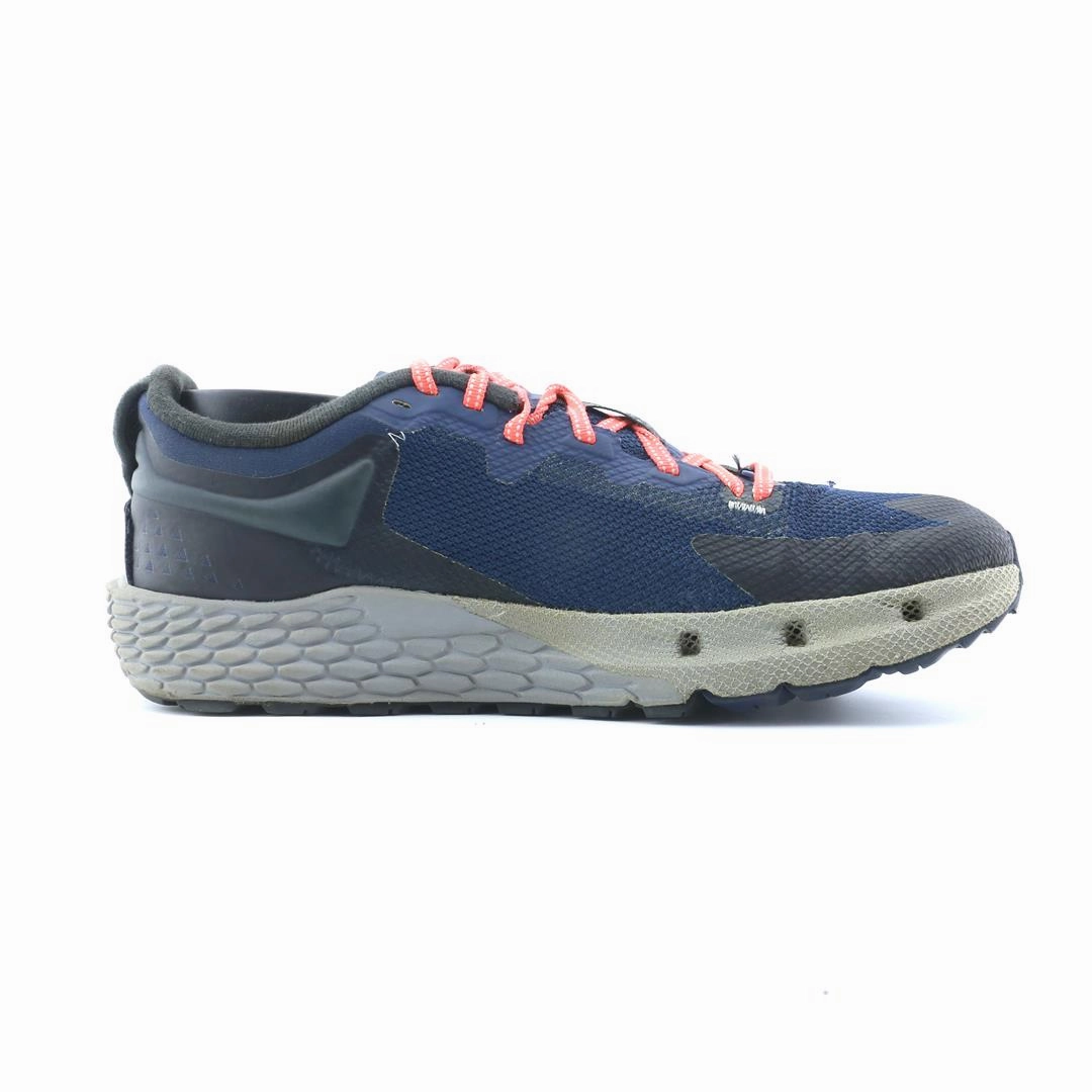 ALTRA TIMP 4 lightweight athletic shoe look