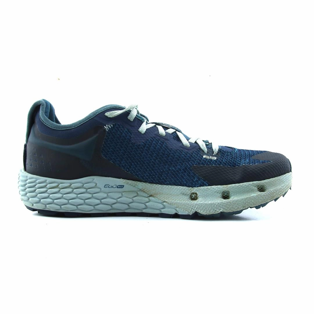 ALTRA  TIMP 4 lightweight athletic shoe look