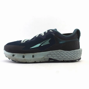 ALTRA TIMP 4 Altra trail-ready shoes