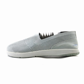 ALTRA  TOKALA 2 KNIT Altra trail-ready shoes