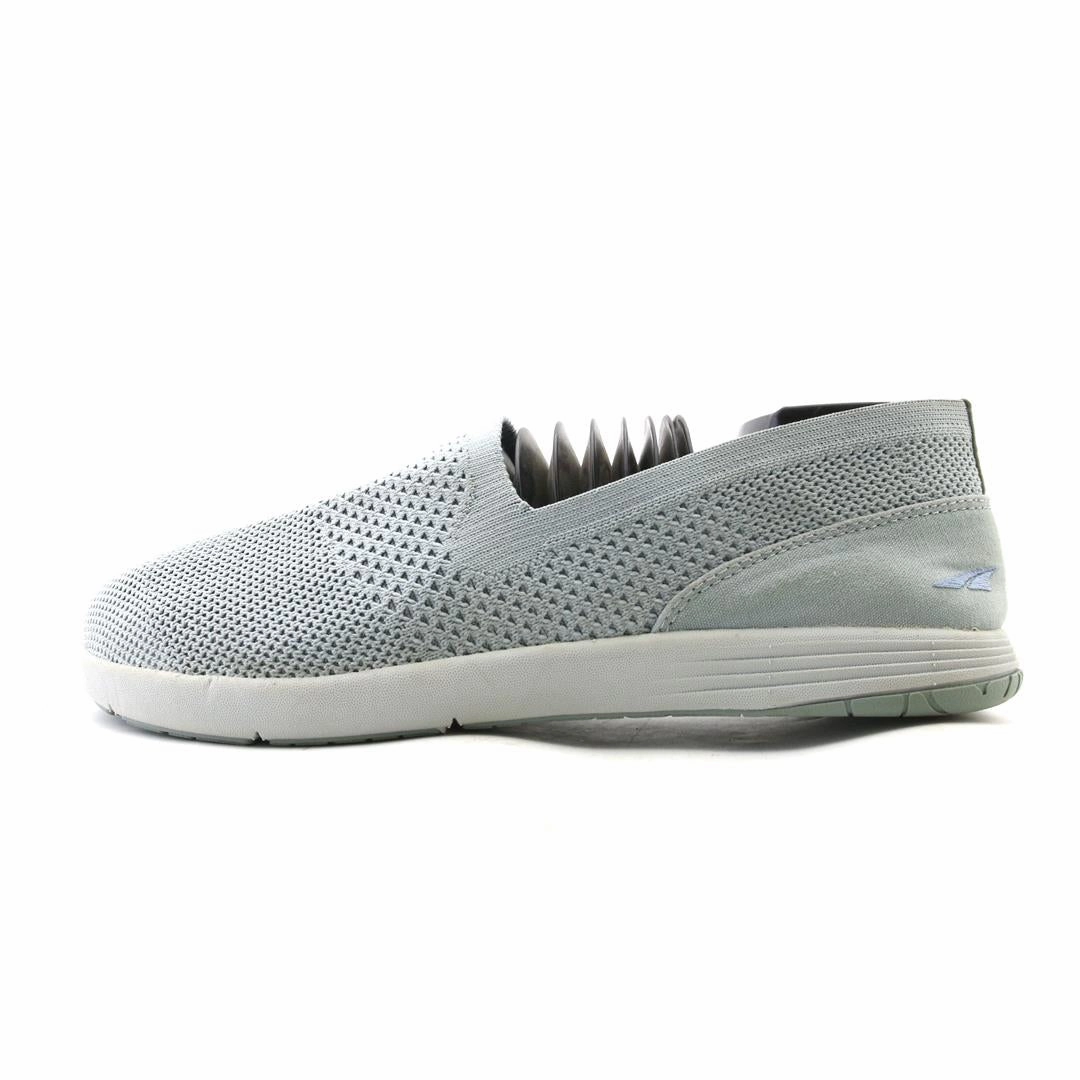 ALTRA  TOKALA 2 KNIT Altra trail-ready shoes