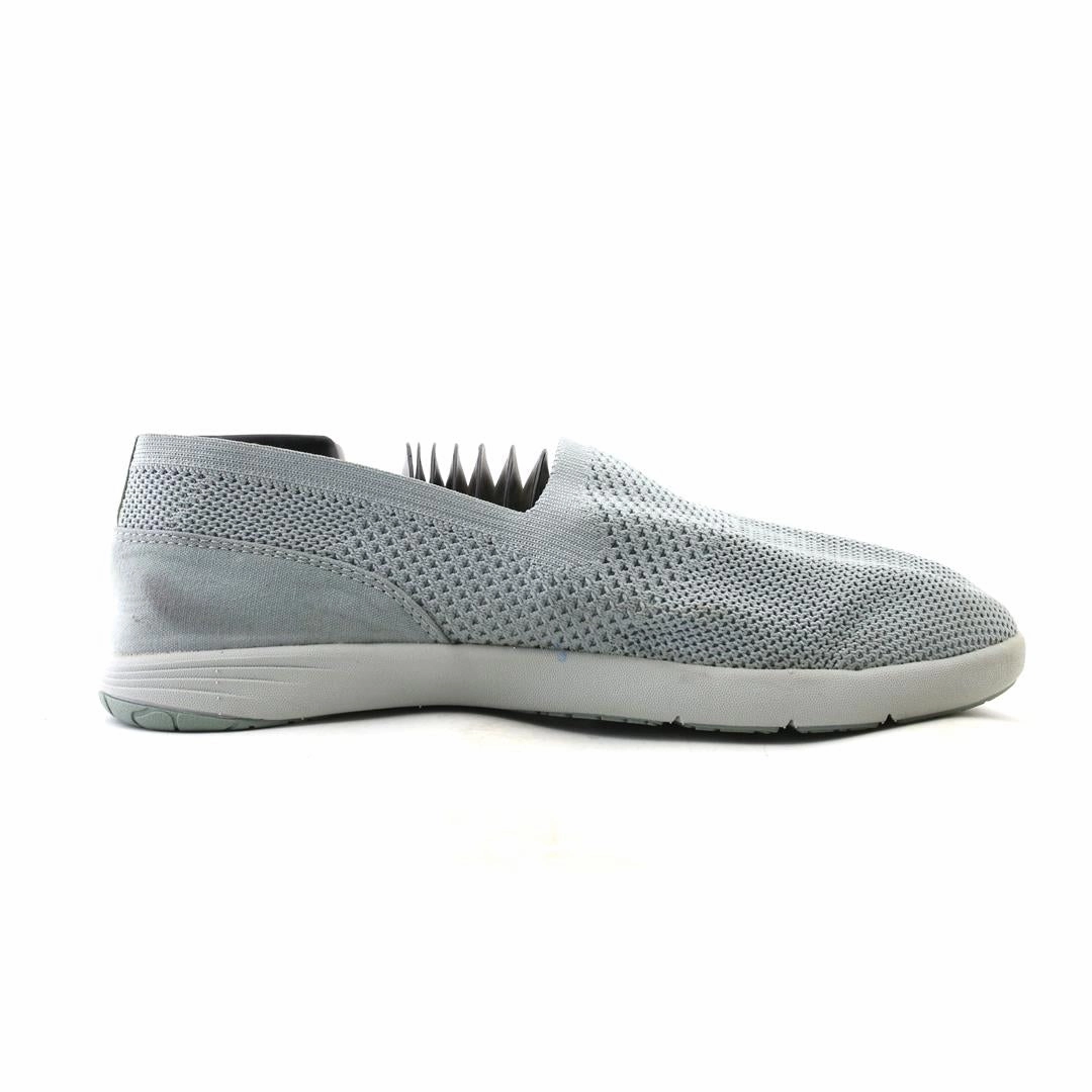 ALTRA  TOKALA 2 KNIT lightweight athletic shoe look