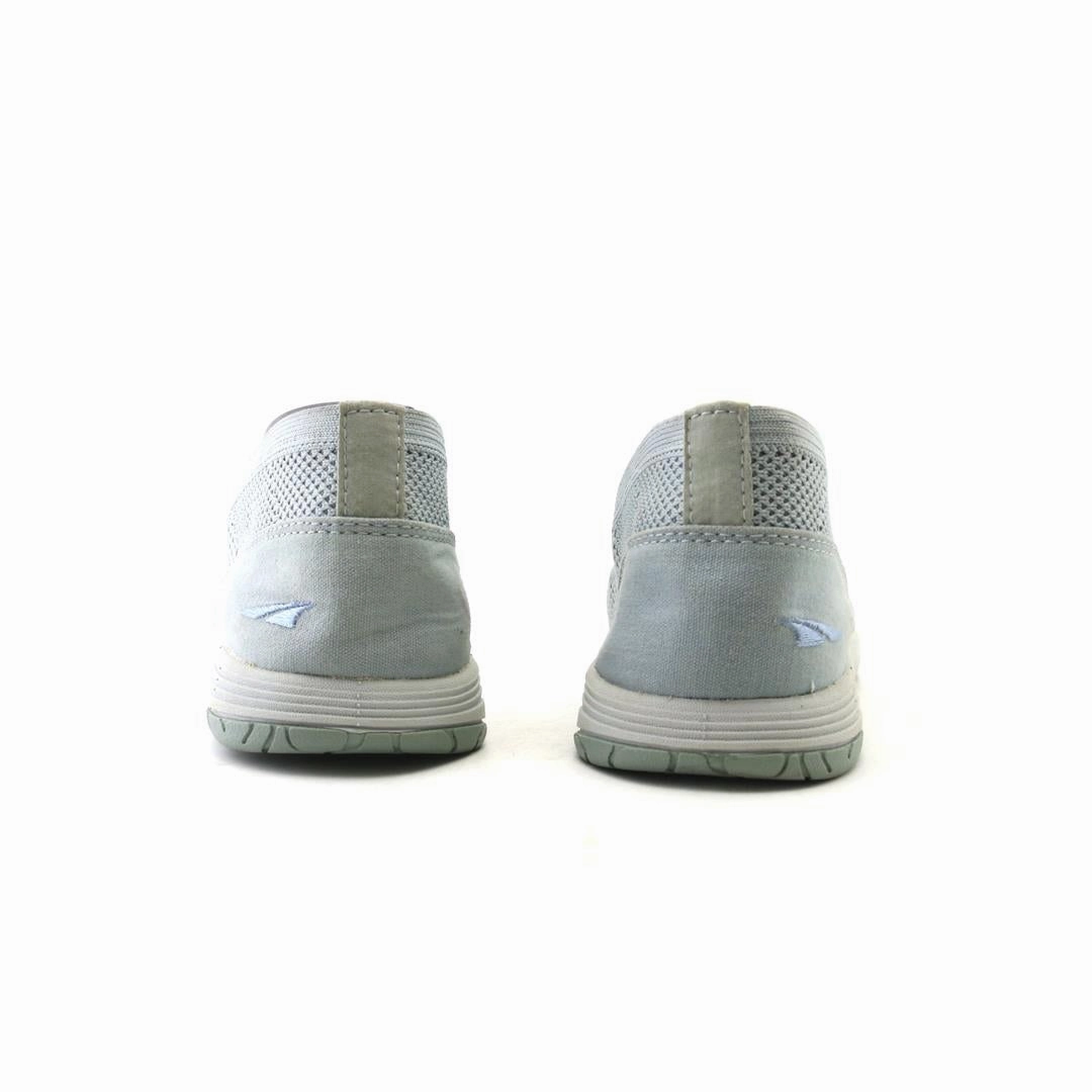 ALTRA  TOKALA 2 KNIT lightweight athletic shoe look
