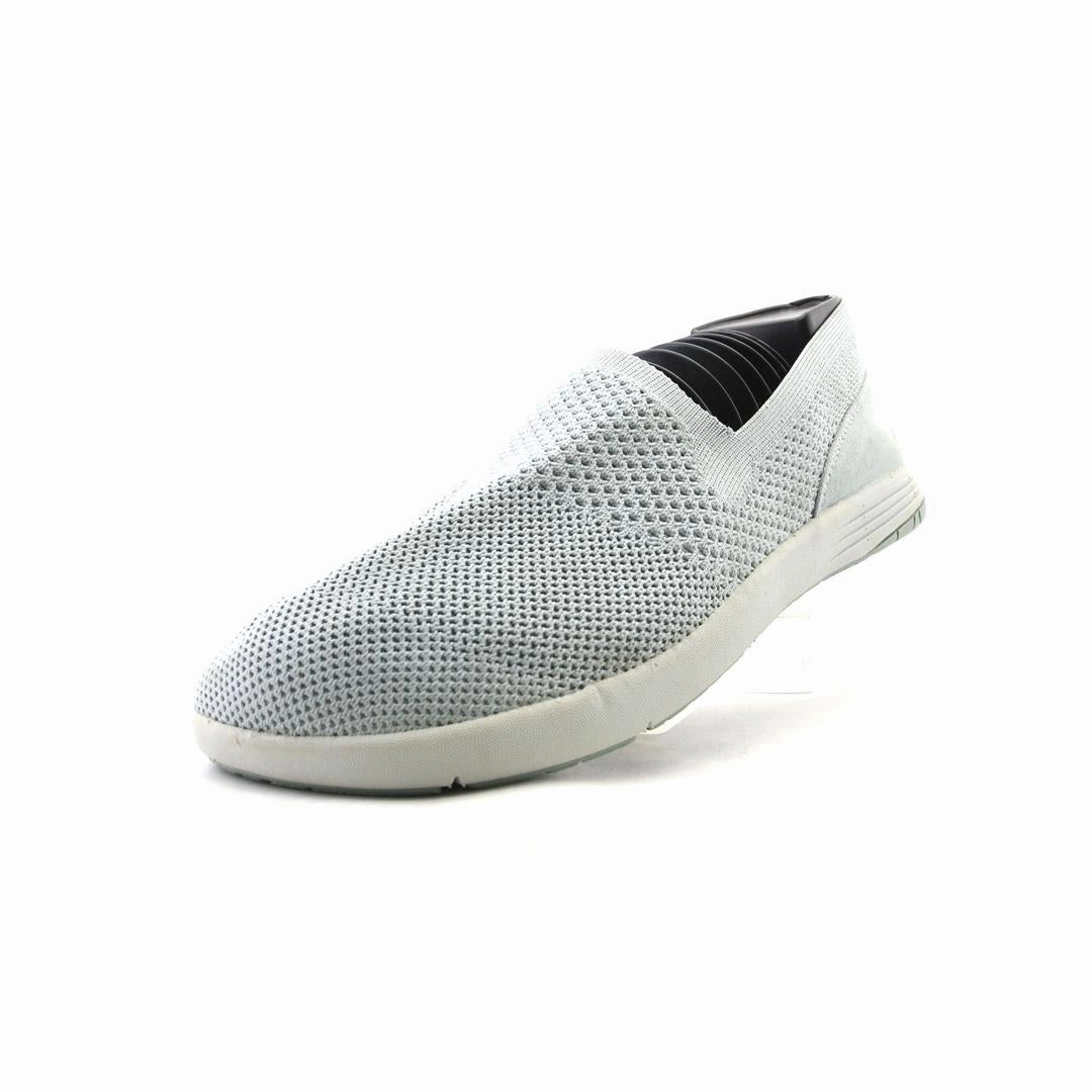 ALTRA  TOKALA 2 KNIT lightweight athletic shoe look