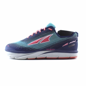 ALTRA  TORIN 3.0 Altra trail-ready shoes