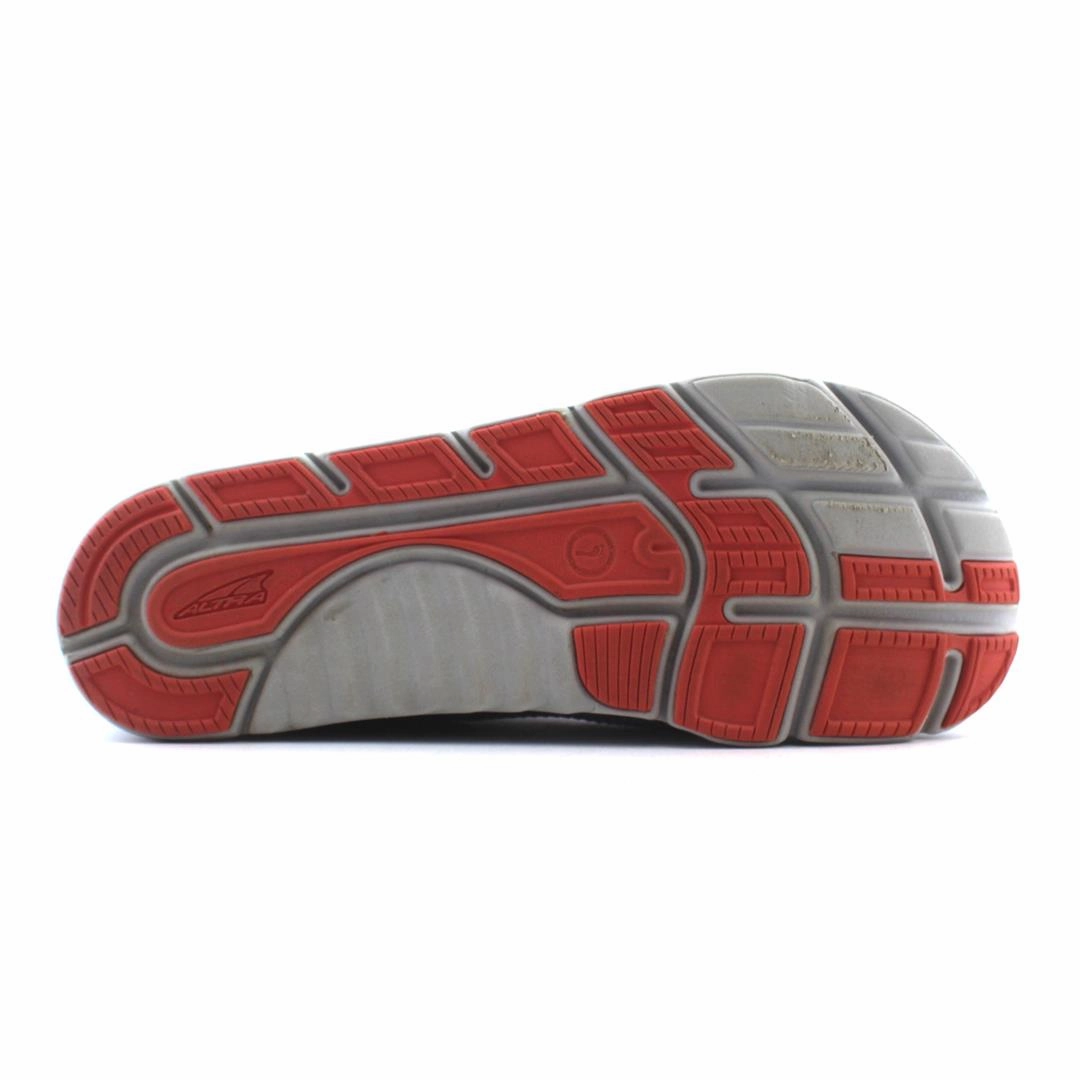 ALTRA  TORIN 3.0 lightweight athletic shoe look