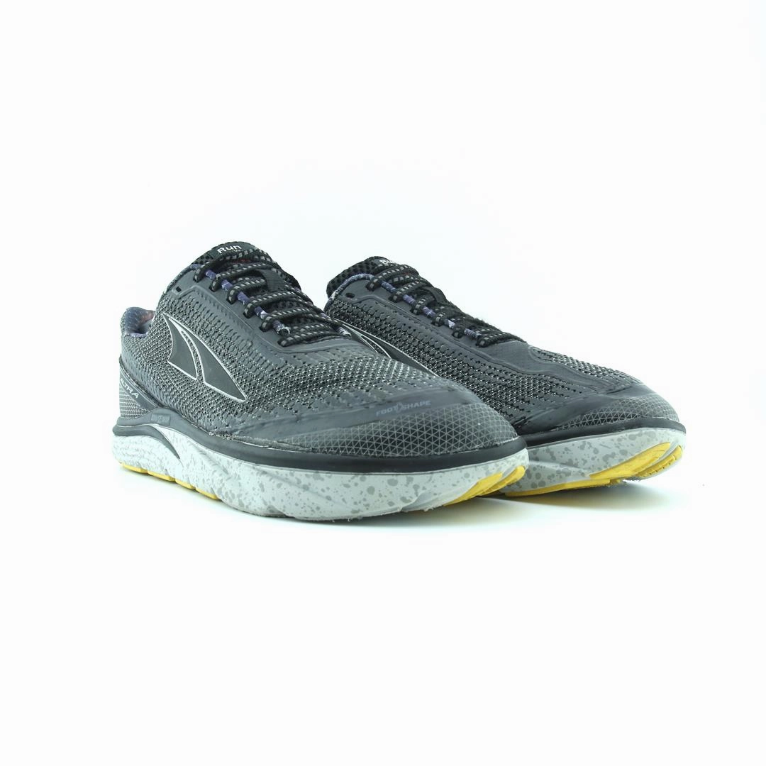 ALTRA TORIN 3.0 lightweight athletic shoe look