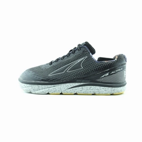 ALTRA TORIN 3.0 Altra trail-ready shoes