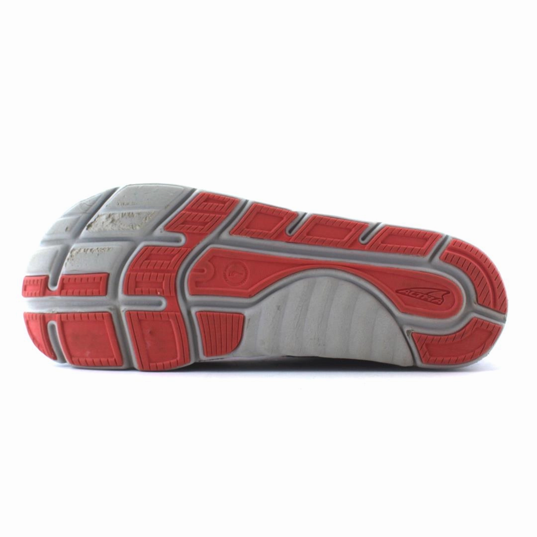 ALTRA  TORIN 3.0 lightweight athletic shoe look