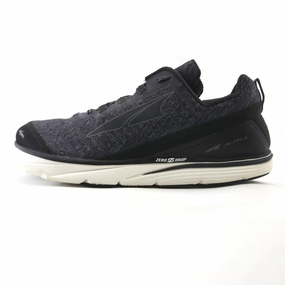 ALTRA TORIN 3.5 KNIT Altra trail-ready shoes