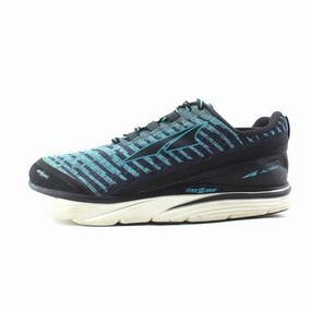 ALTRA TORIN 3.5 KNIT Altra trail-ready shoes