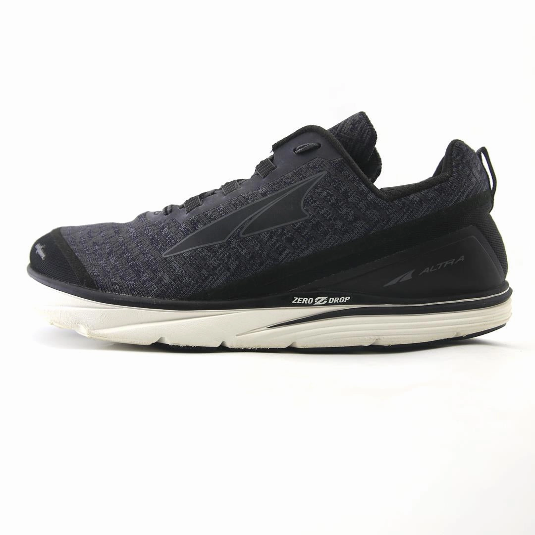 ALTRA TORIN 3.5 KNIT Altra trail-ready shoes