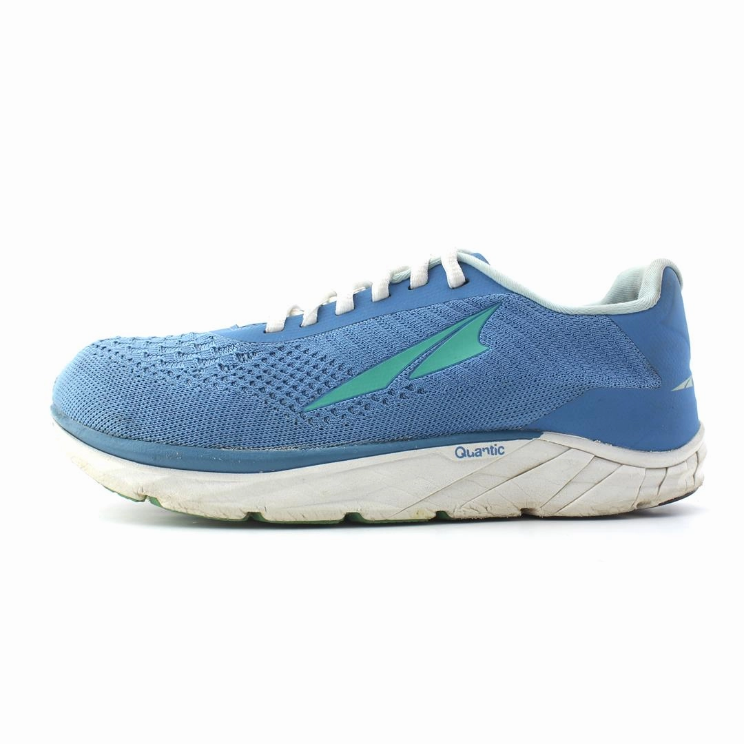 ALTRA TORIN 4.5 Altra trail-ready shoes