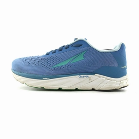 ALTRA TORIN 4.5 Altra trail-ready shoes