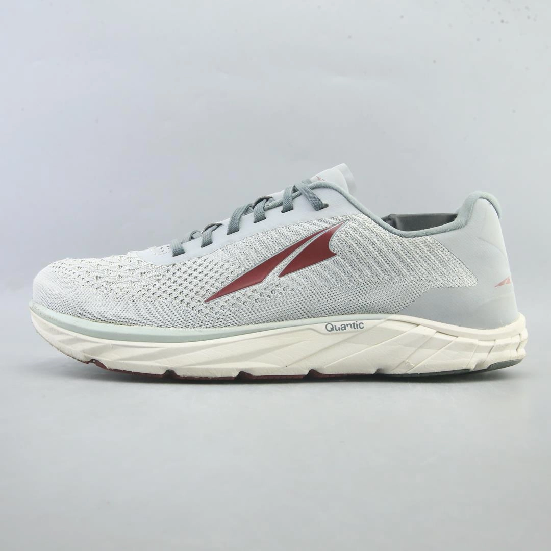 ALTRA TORIN 4.5 Altra trail-ready shoes