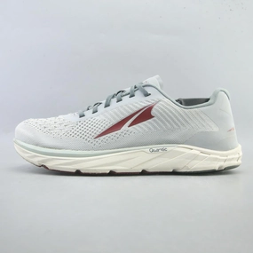 ALTRA TORIN 4.5 Altra trail-ready shoes
