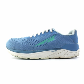 ALTRA TORIN 4.5 Altra trail-ready shoes