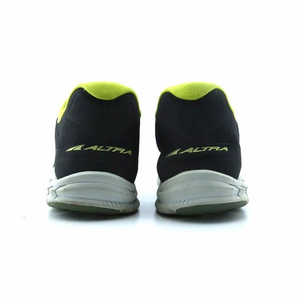 ALTRA TORIN 4.5 lightweight athletic shoe look
