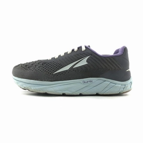 ALTRA TORIN 4.5 Altra trail-ready shoes
