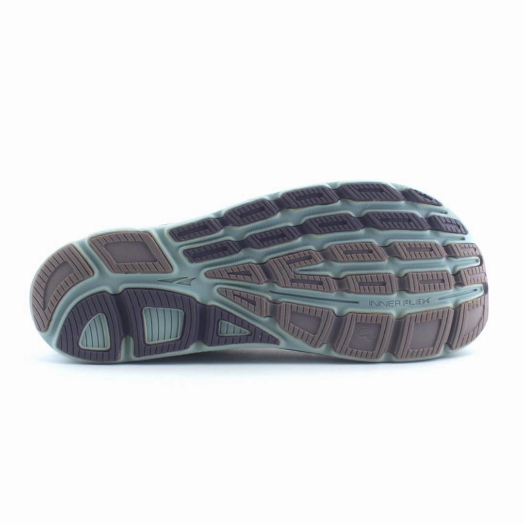 ALTRA TORIN 4.5 lightweight athletic shoe look