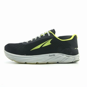 ALTRA TORIN 4.5 Altra trail-ready shoes