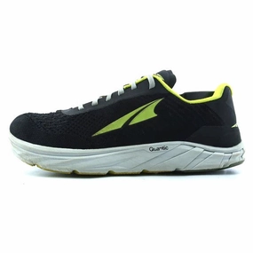 ALTRA TORIN 4.5 Altra trail-ready shoes