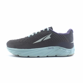 ALTRA TORIN 4.5 Altra trail-ready shoes