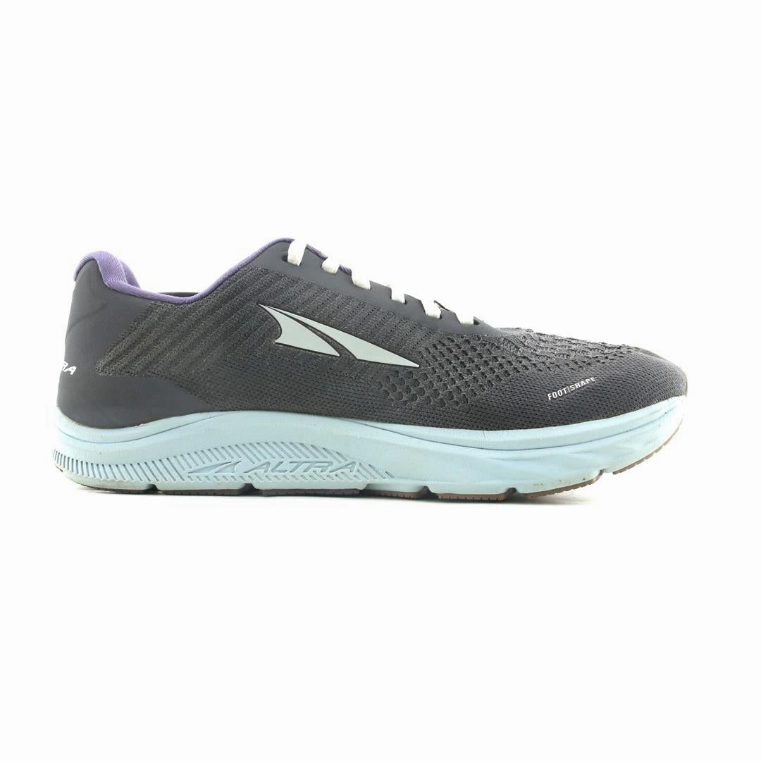 ALTRA TORIN 4.5 lightweight athletic shoe look