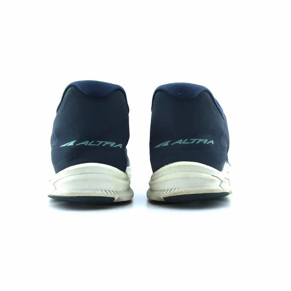 ALTRA TORIN 4.5 PLUSH lightweight athletic shoe look
