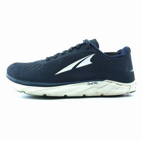 ALTRA TORIN 4.5 PLUSH Altra trail-ready shoes