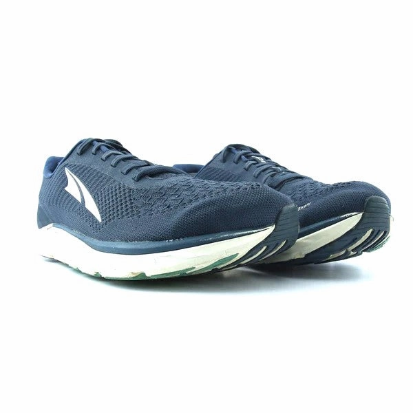 ALTRA TORIN 4.5 PLUSH lightweight athletic shoe look