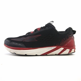 ALTRA TORIN 4 Altra trail-ready shoes