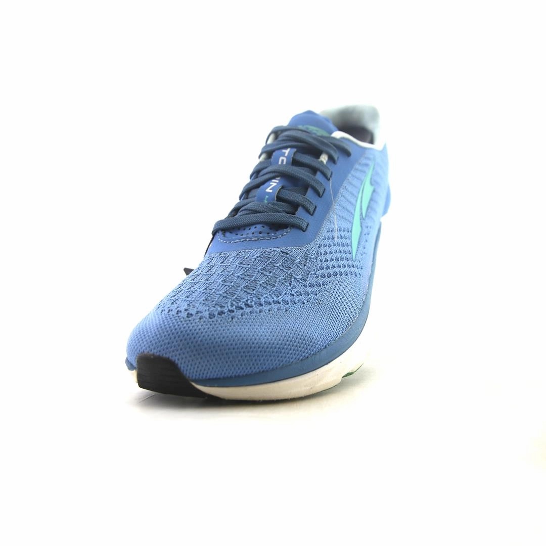 ALTRA TORIN 4 lightweight athletic shoe look