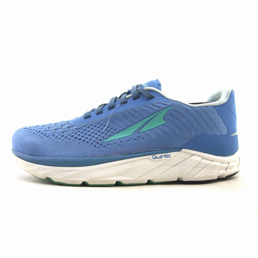 ALTRA TORIN 4 Altra trail-ready shoes