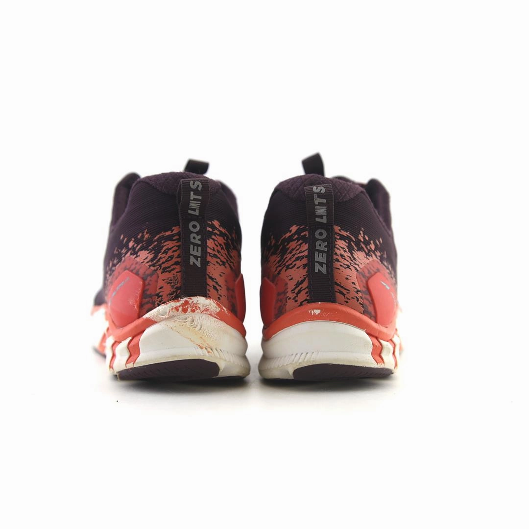 ALTRA TORIN 4 lightweight athletic shoe look