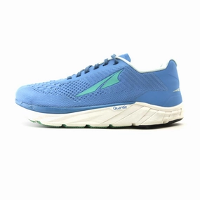 ALTRA TORIN 4 Altra trail-ready shoes